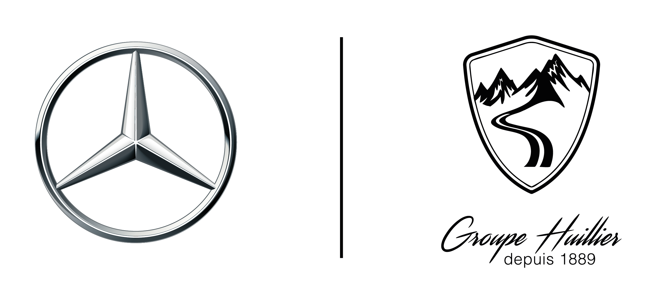 Logos